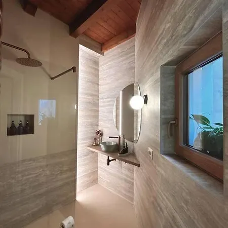Odara Design * Milão