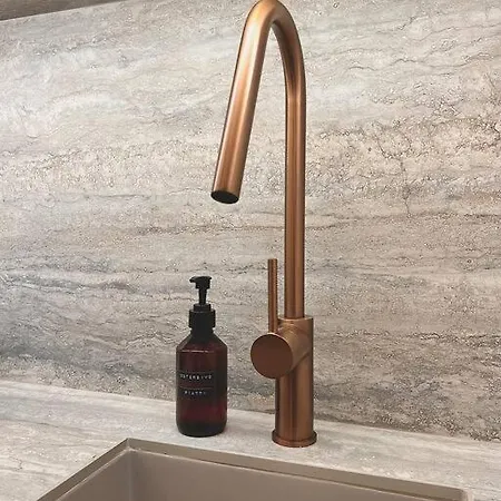 Odara Design Milão