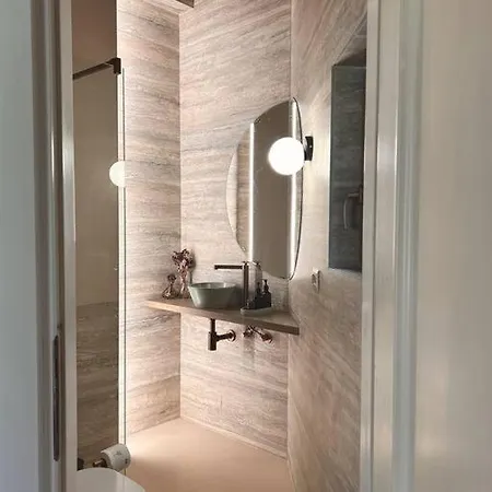 Odara Design * Milão
