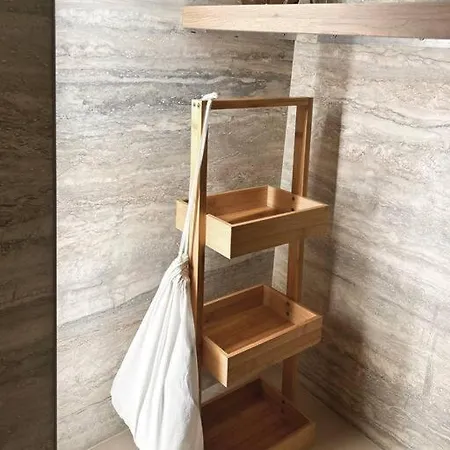 Apartamento Odara Design