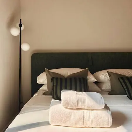 Odara Design Milão