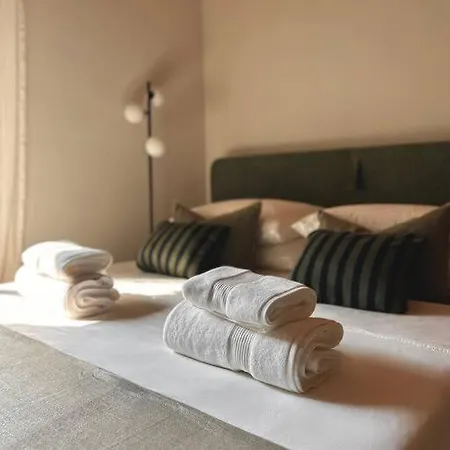 Odara Design