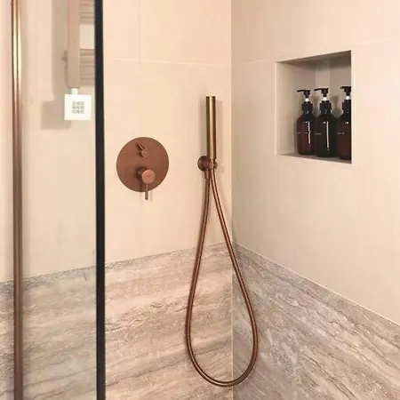 Odara Design Apartamento