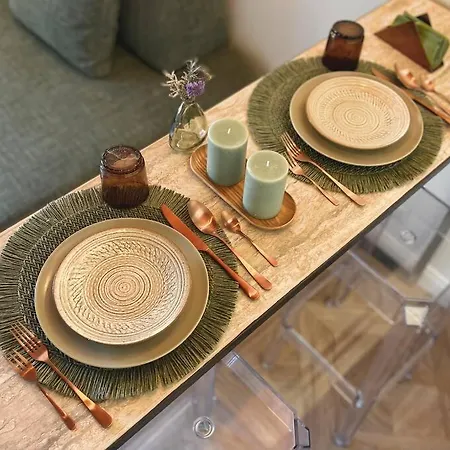 Odara Design *