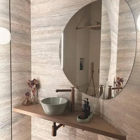 Odara Design Milão