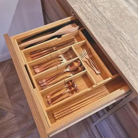 Odara Design * Milão